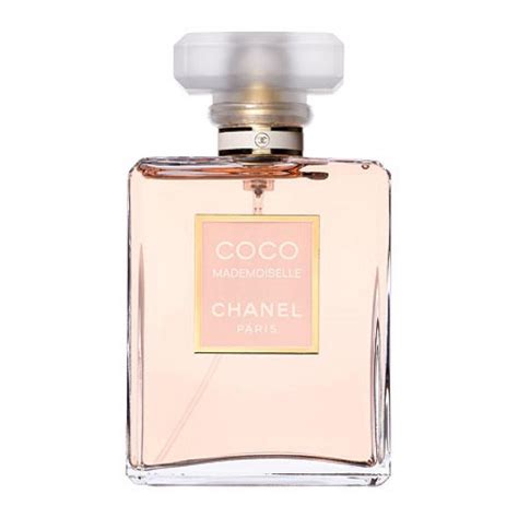 coco chanel mademoiselle 35 ml perfumy